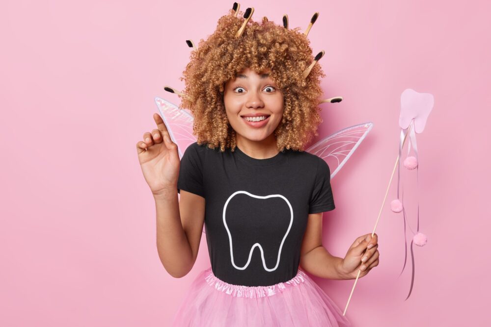 cosmetic dentistry richardson
