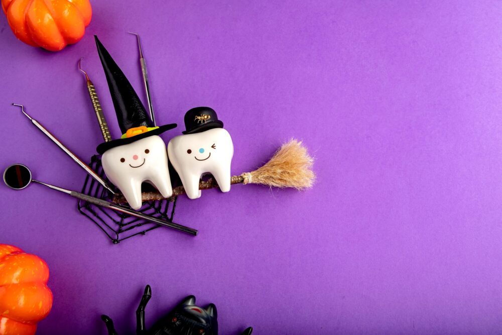 tooth extractions Richardson